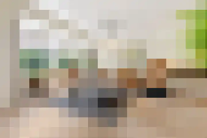 Haagwinde 10 Vught thumbnail 12
