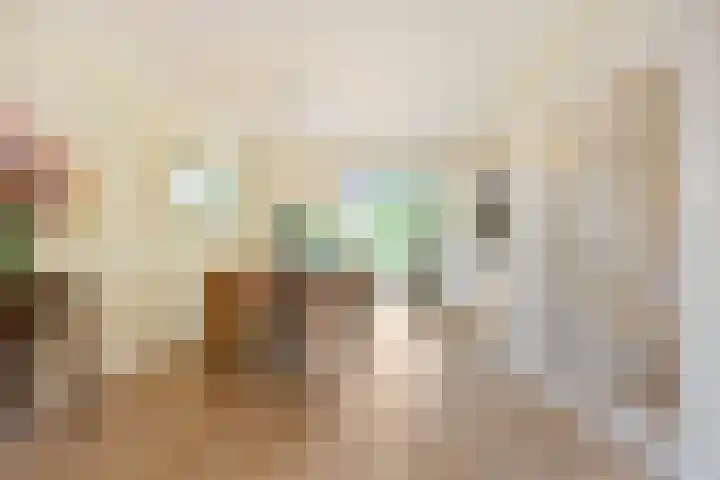 Haagwinde 10 Vught thumbnail 16
