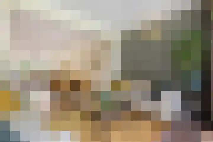 Haagwinde 10 Vught thumbnail 20