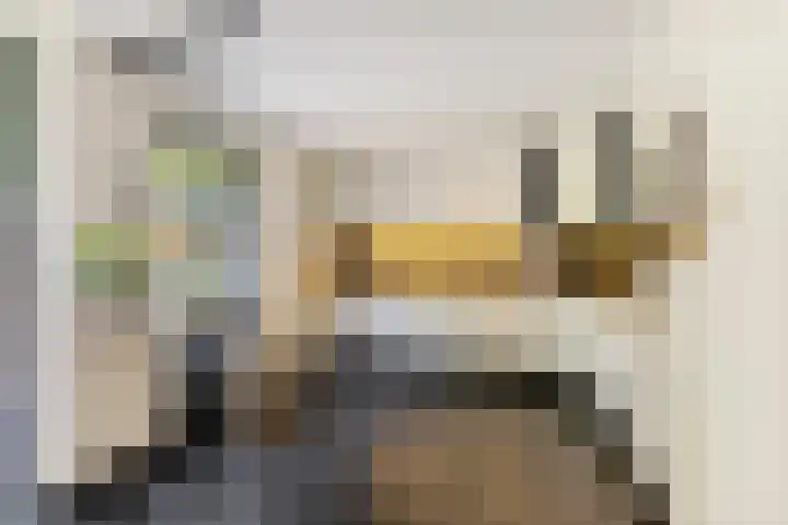 Haagwinde 10 Vught thumbnail 22