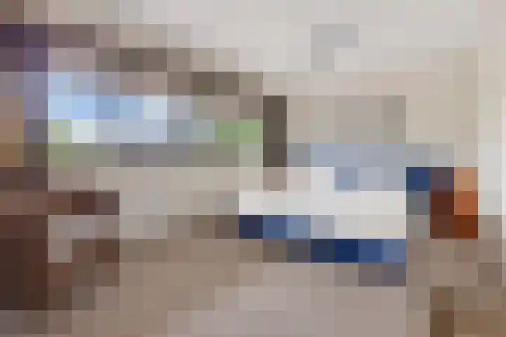 Haagwinde 10 Vught thumbnail 27