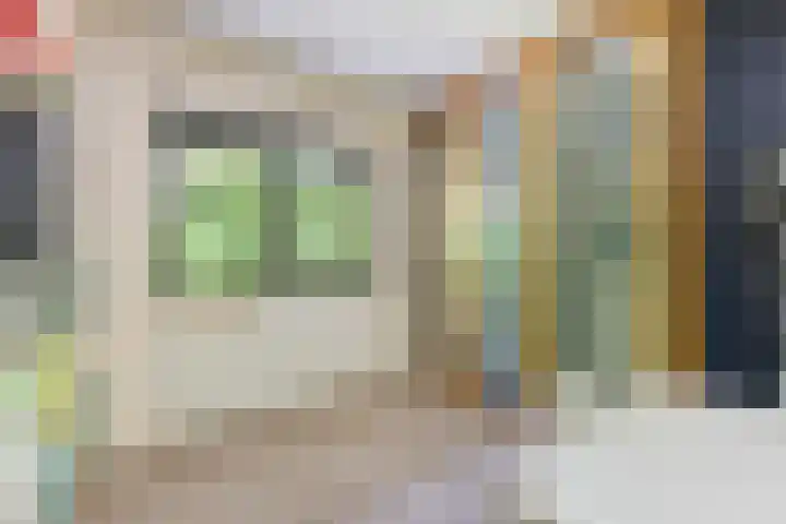 Haagwinde 10 Vught thumbnail 29
