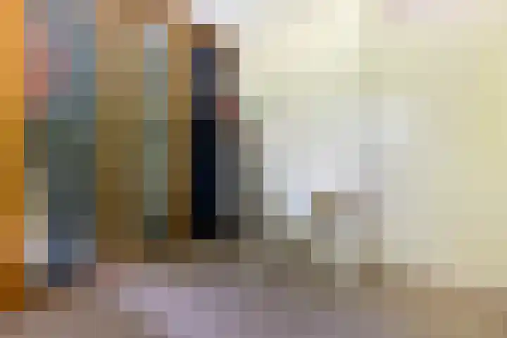 Haagwinde 10 Vught thumbnail 30