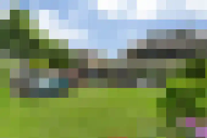 Haagwinde 10 Vught thumbnail 41