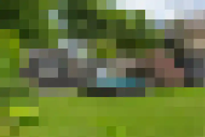 Haagwinde 10 Vught thumbnail 42