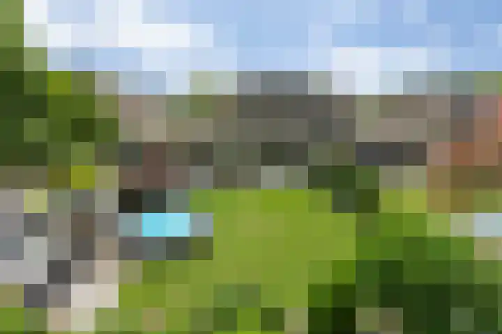 Haagwinde 10 Vught thumbnail 43