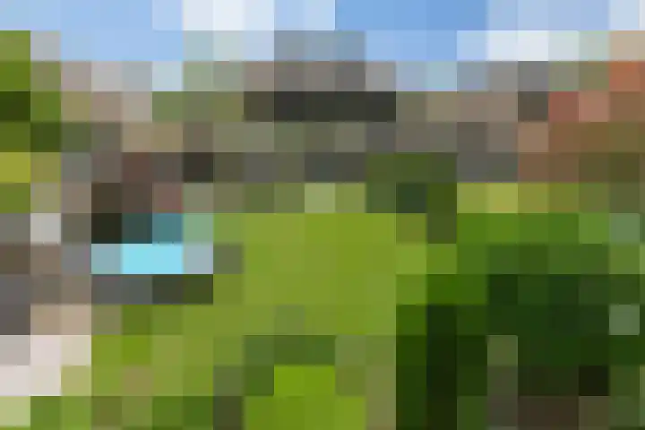 Haagwinde 10 Vught thumbnail 44