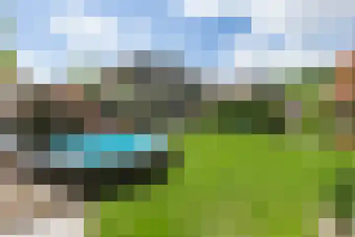 Haagwinde 10 Vught thumbnail 45