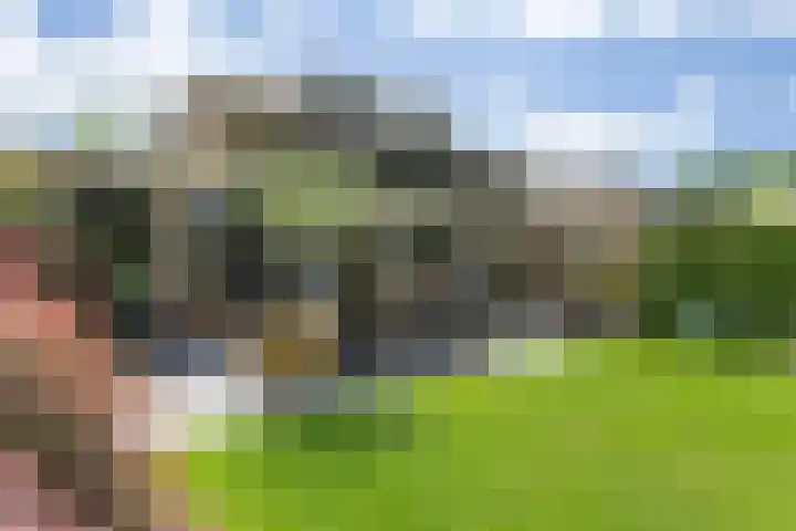 Haagwinde 10 Vught thumbnail 46