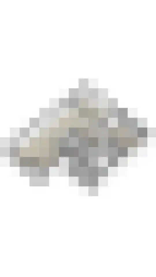Haagwinde 10 Vught thumbnail 57
