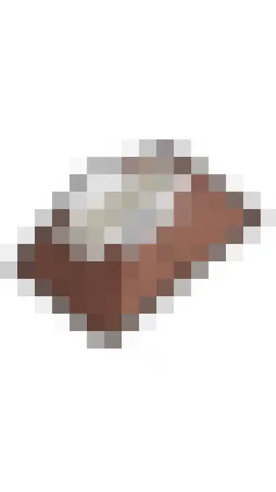 Haagwinde 10 Vught thumbnail 60