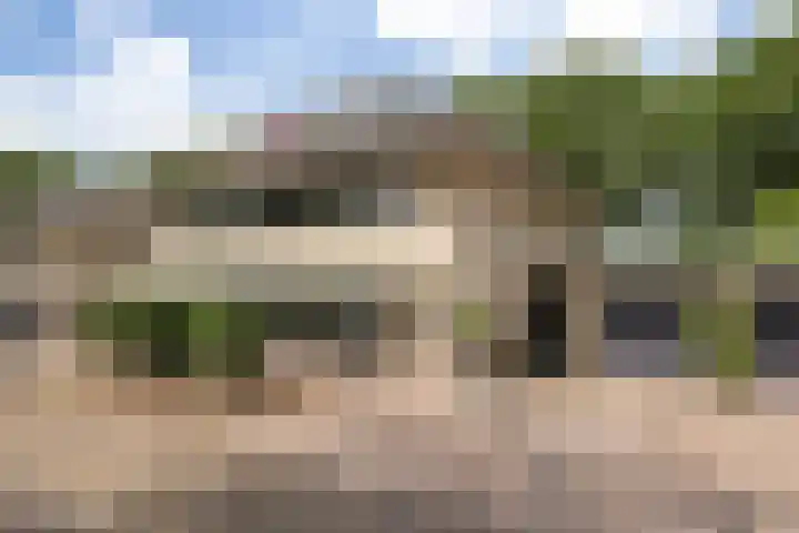 Haagwinde 10 Vught thumbnail 61