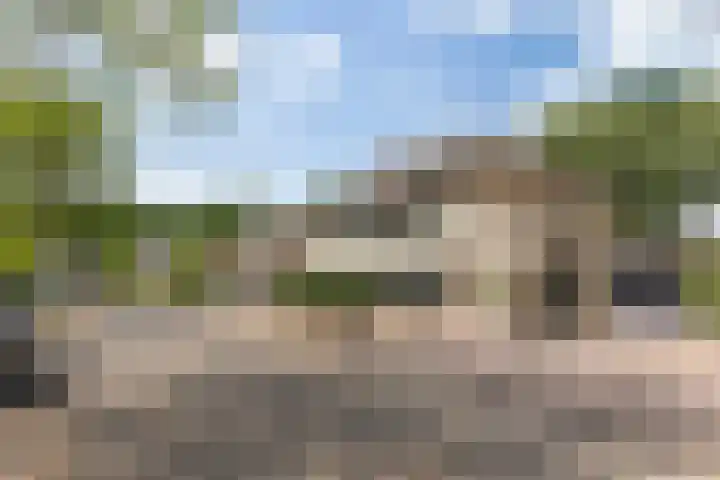 Haagwinde 10 Vught thumbnail 7