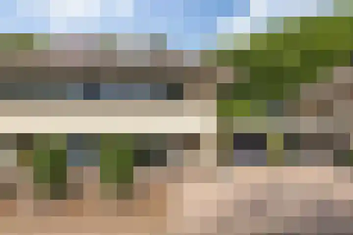Haagwinde 10 Vught thumbnail 8