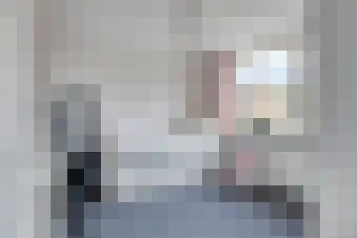 Haagwinde 12 Barendrecht thumbnail 17