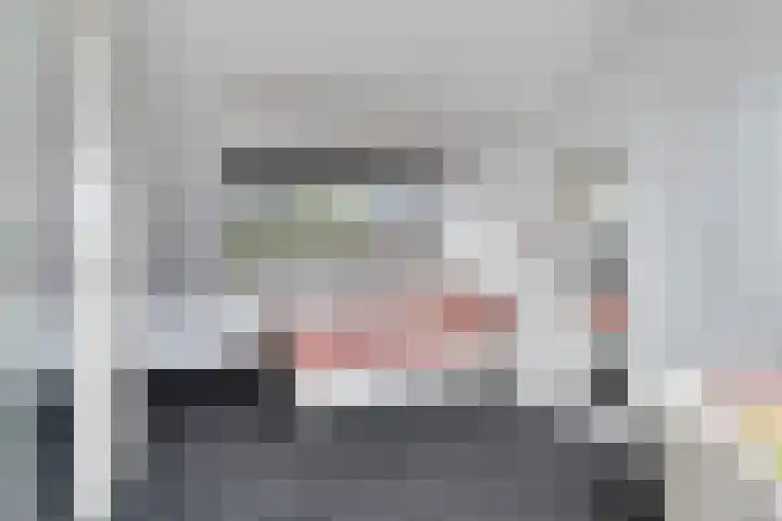Haagwinde 12 Barendrecht thumbnail 24