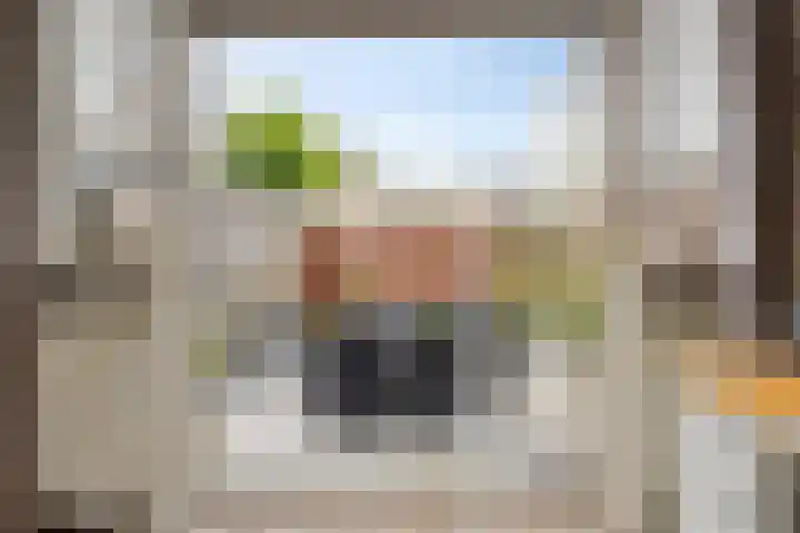 Haagwinde 12 Barendrecht thumbnail 26