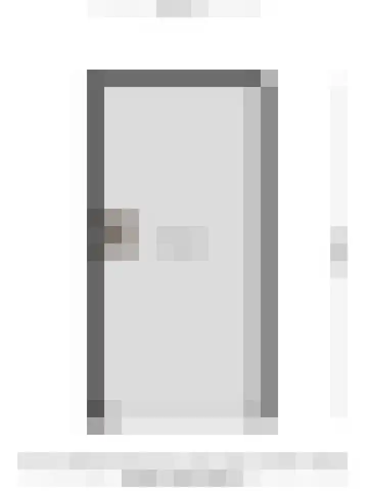 Haagwinde 12 Barendrecht thumbnail 37
