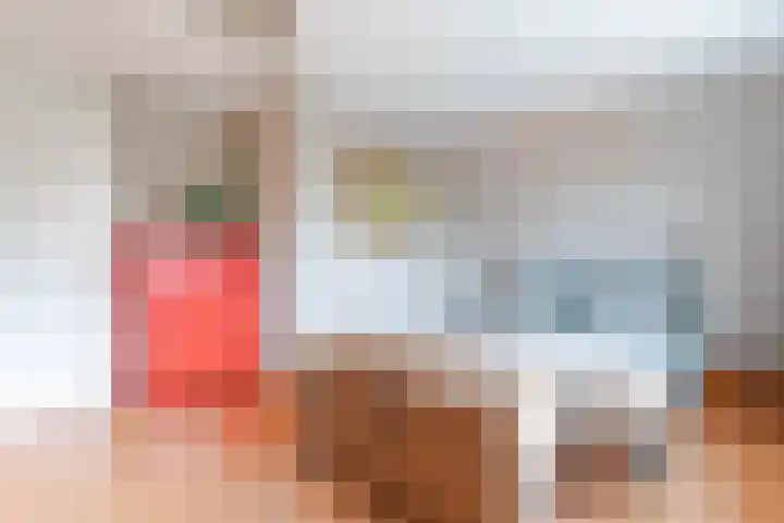 Haagwinde 12 Boskoop thumbnail 12