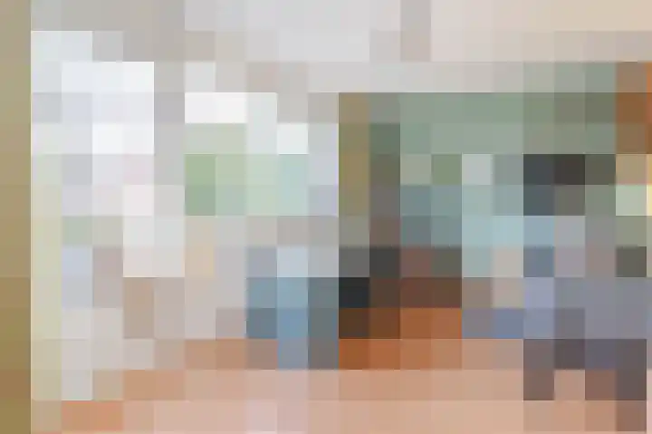 Haagwinde 12 Boskoop thumbnail 13