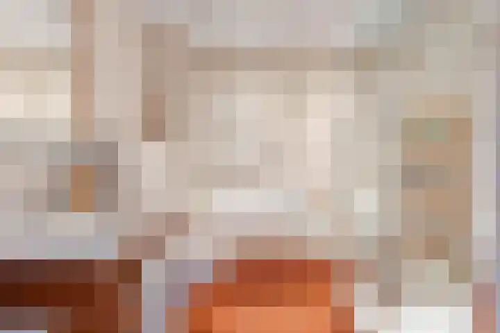 Haagwinde 12 Boskoop thumbnail 15