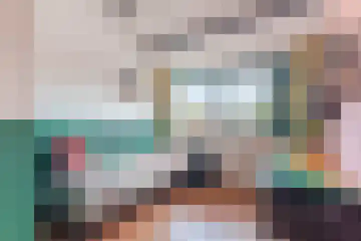Haagwinde 12 Boskoop thumbnail 17