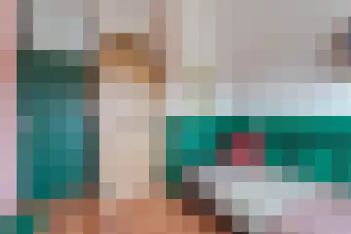 Haagwinde 12 Boskoop thumbnail 18
