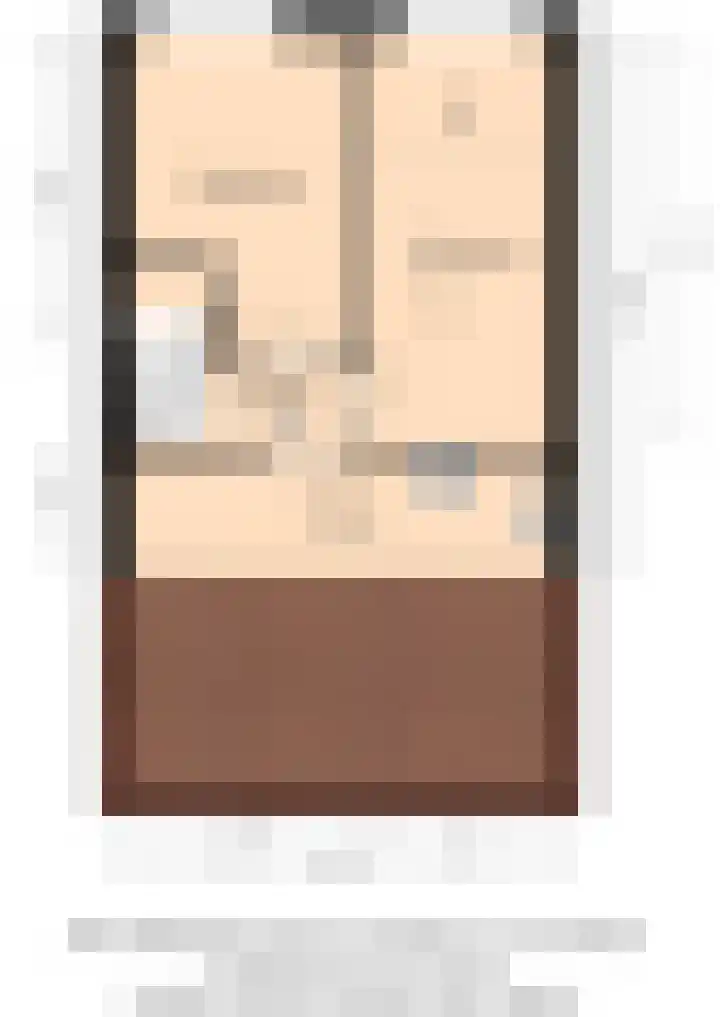Haagwinde 12 Boskoop thumbnail 30