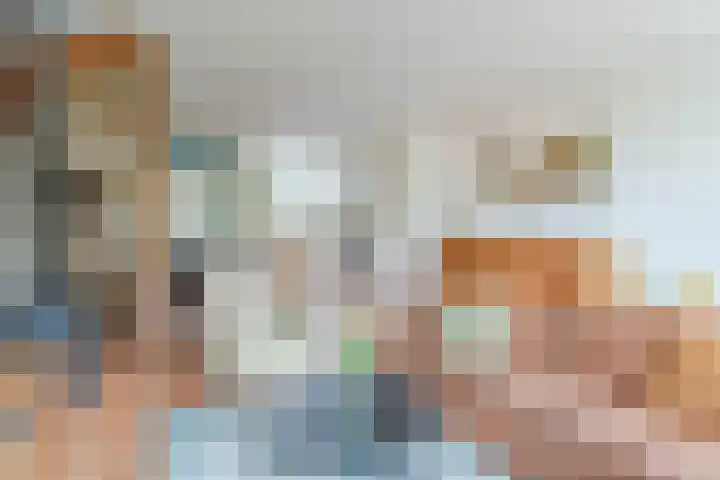 Haagwinde 12 Boskoop thumbnail 6