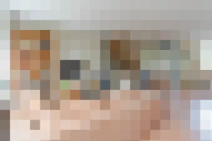 Haagwinde 12 Boskoop thumbnail 7