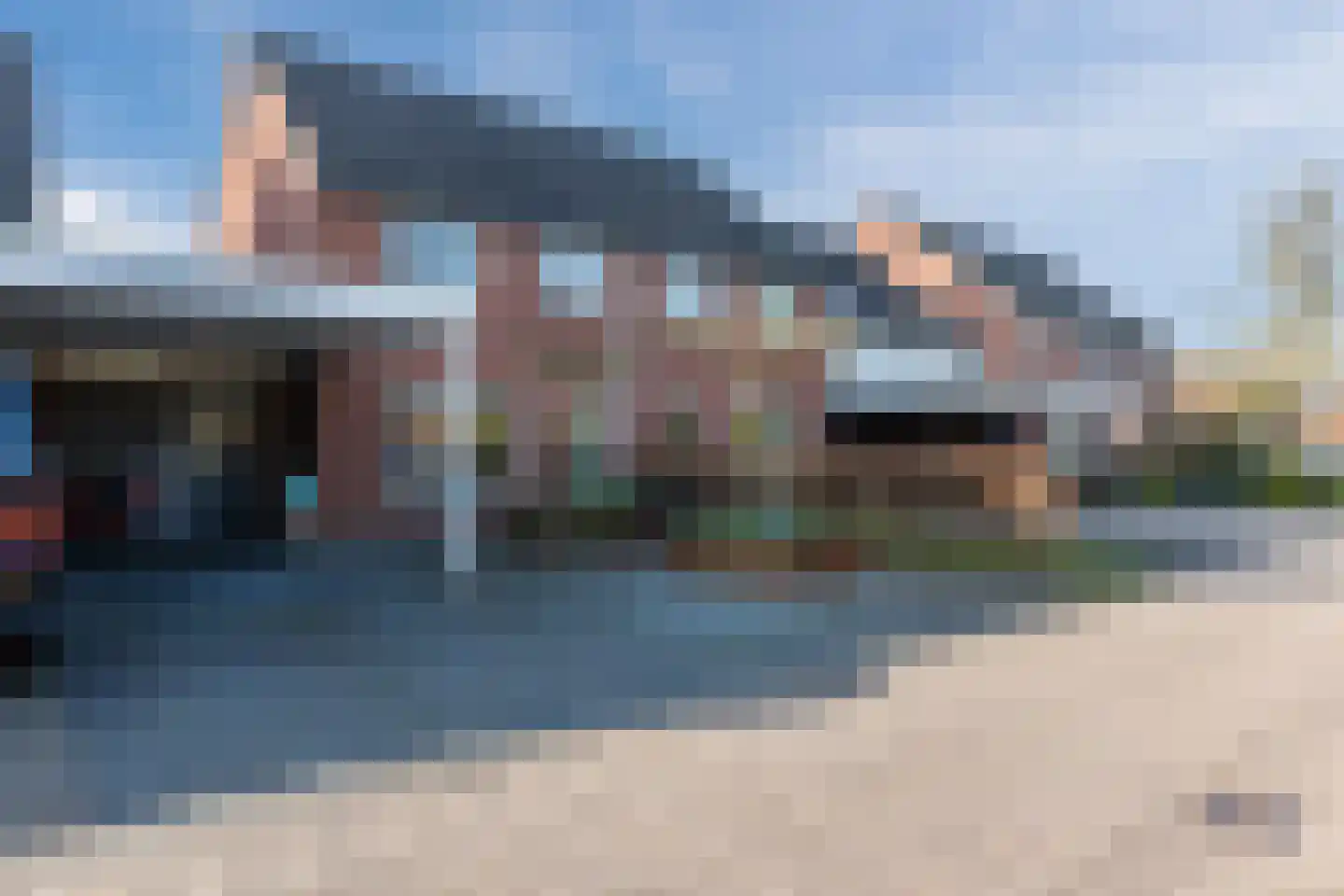 Haagwinde 13 in Nieuwleusen