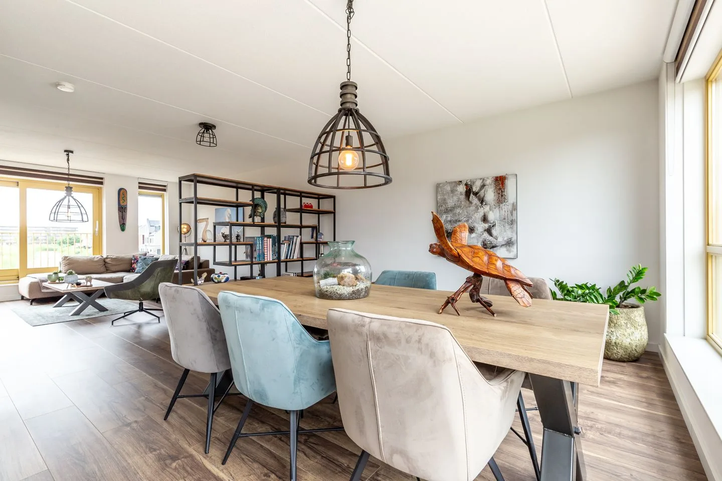 Haagwinde 13 Lelystad thumbnail 20