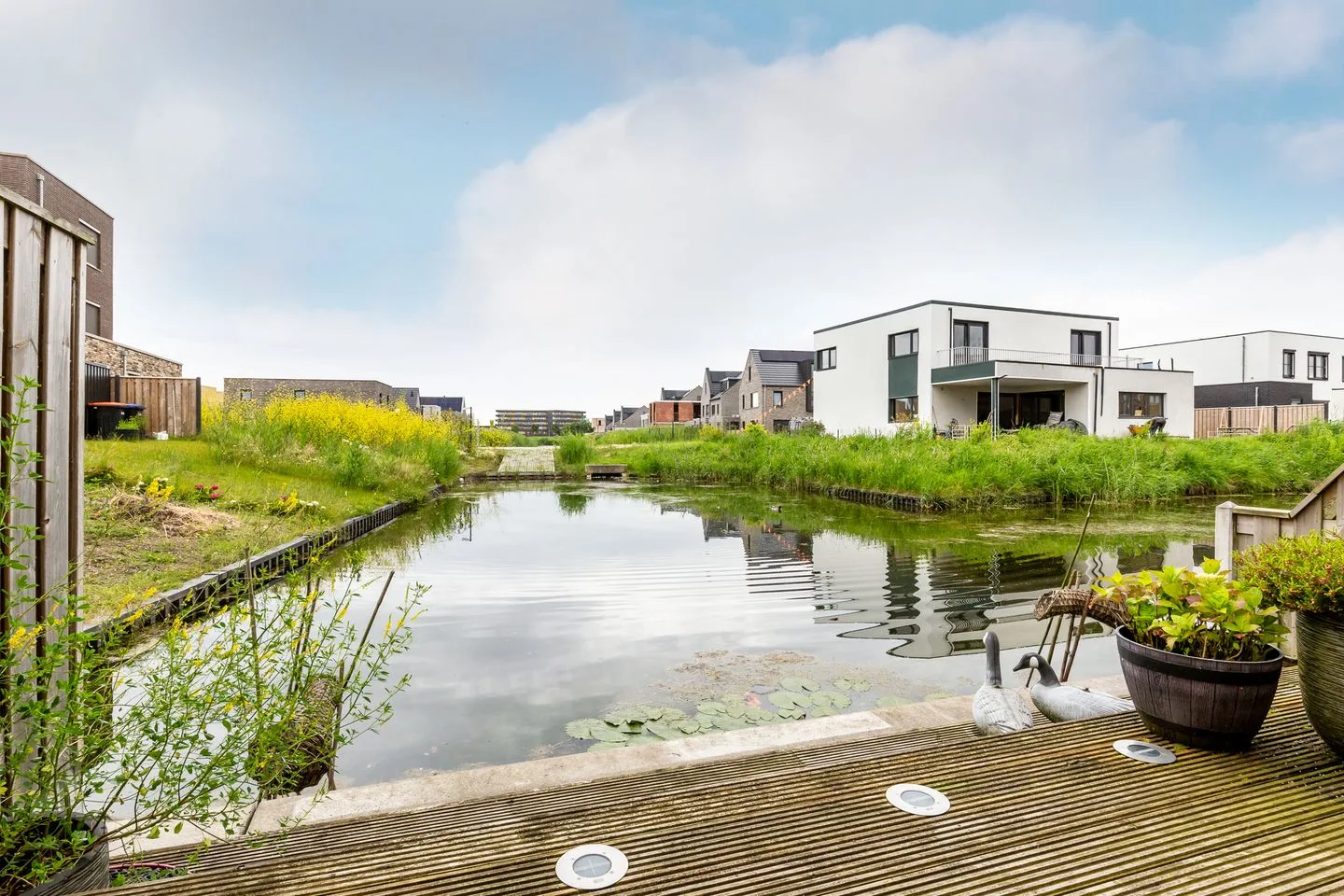 Haagwinde 13 Lelystad thumbnail 31