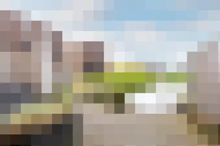 Haagwinde 13 Lelystad thumbnail 32