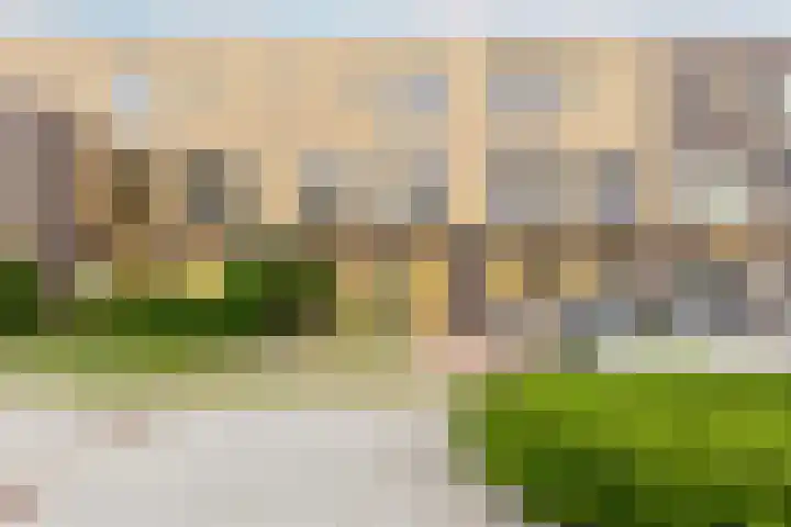 Haagwinde 13 Lelystad thumbnail 4