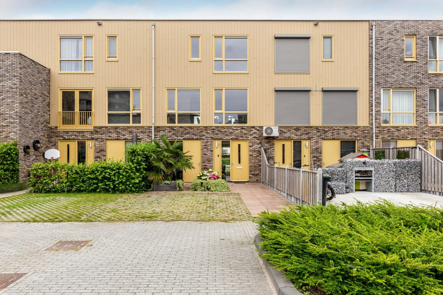 Haagwinde 13 Lelystad thumbnail 4
