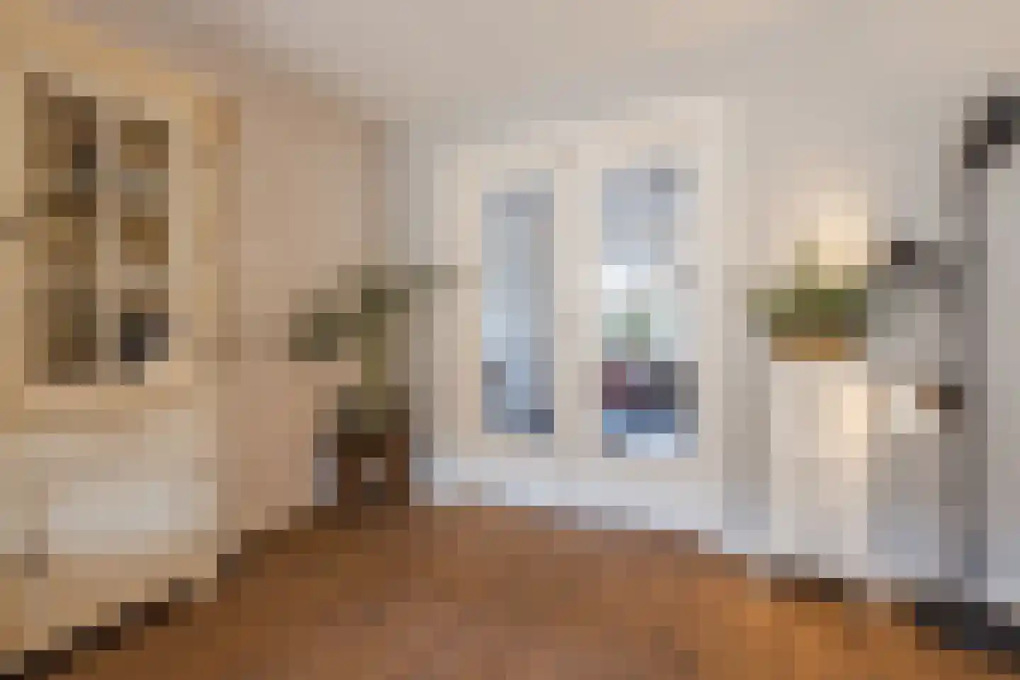 Haagwinde 13 Nieuwleusen thumbnail 10