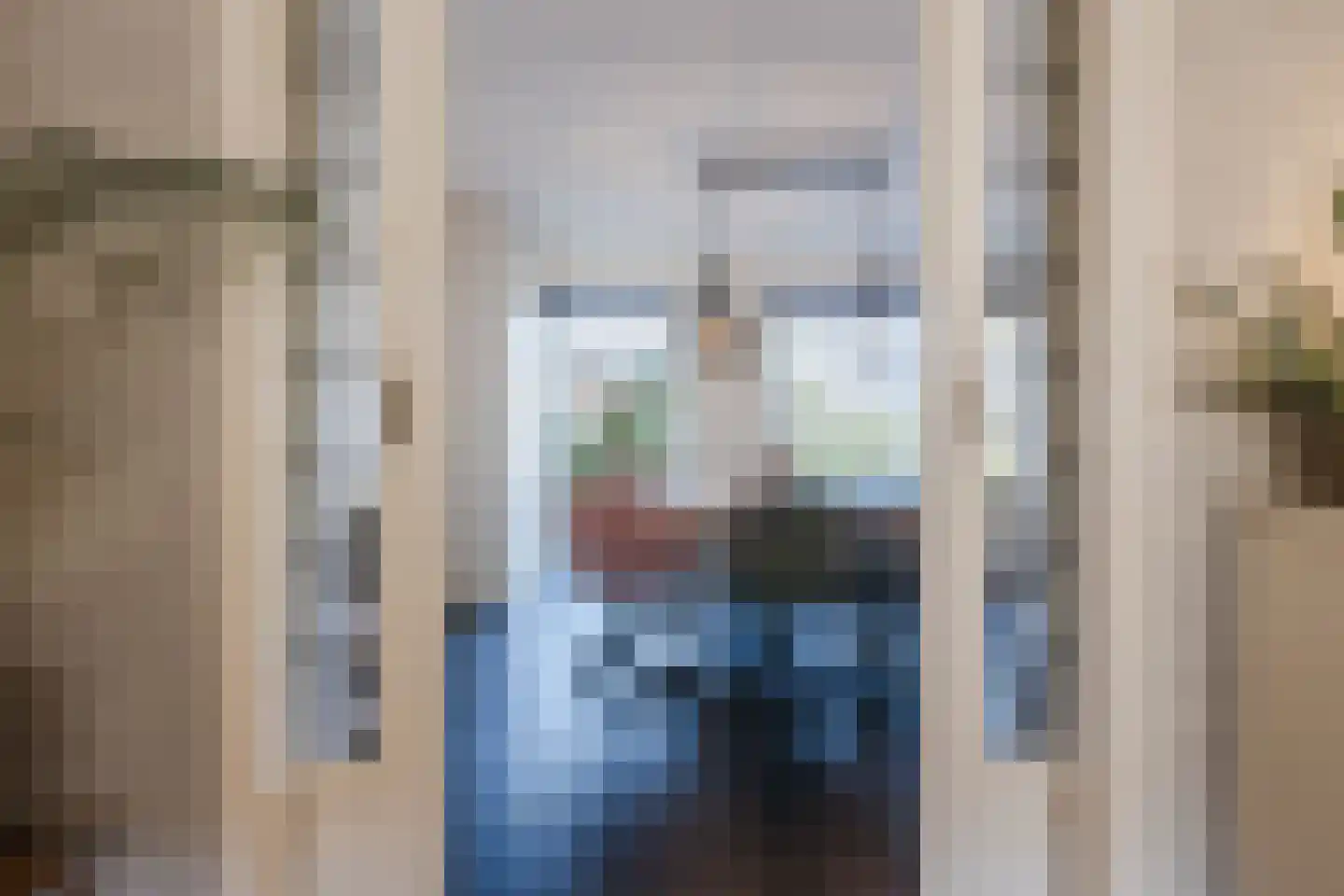 Haagwinde 13 Nieuwleusen thumbnail 11