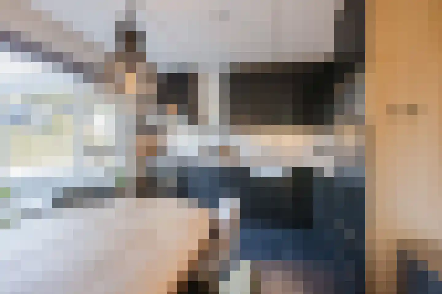 Haagwinde 13 Nieuwleusen thumbnail 13