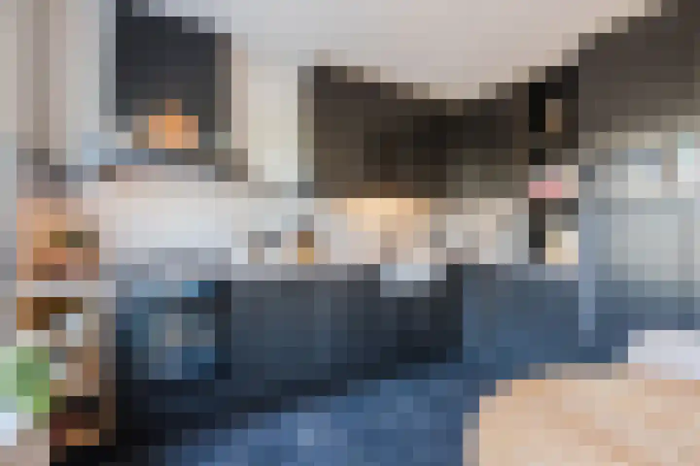 Haagwinde 13 Nieuwleusen thumbnail 14