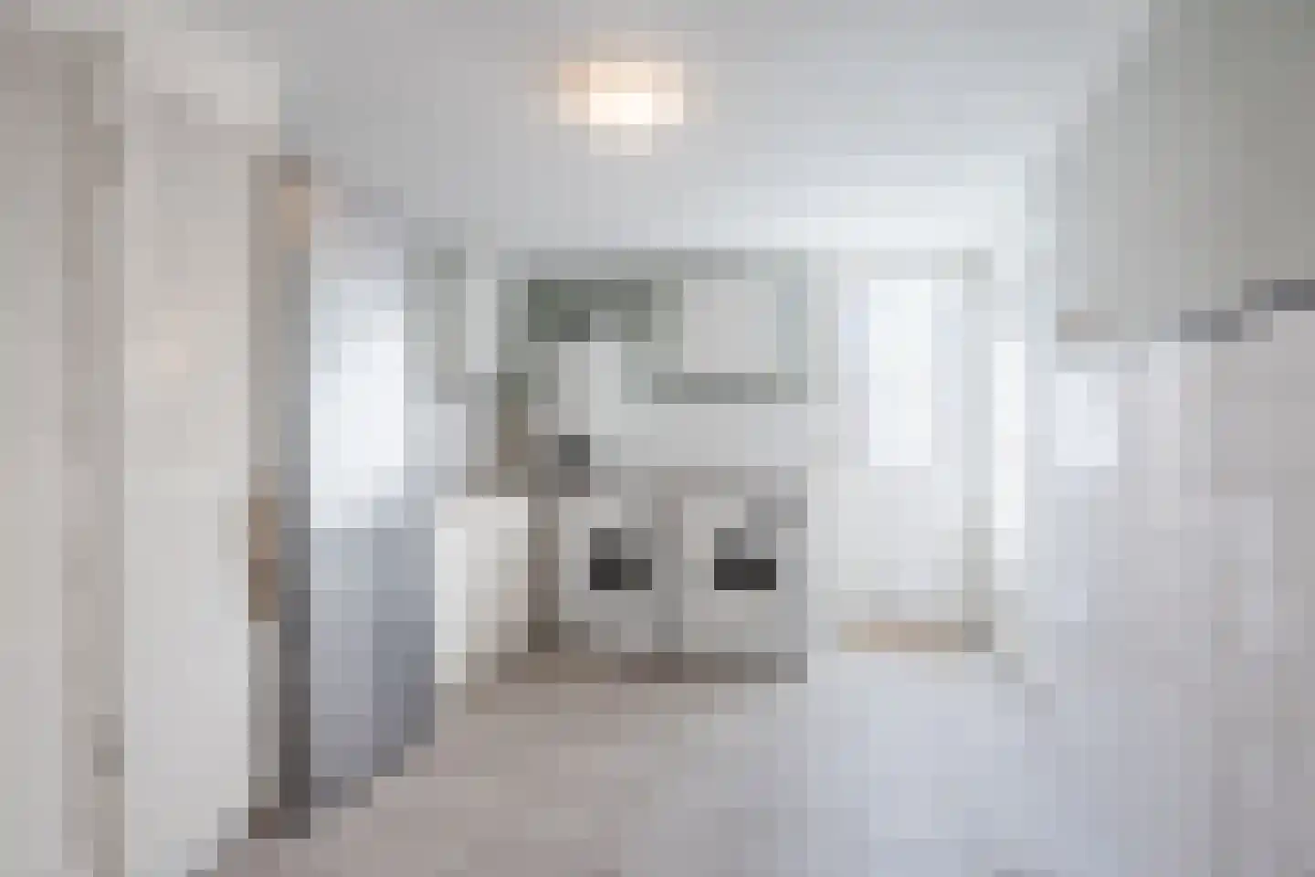 Haagwinde 13 Nieuwleusen thumbnail 17