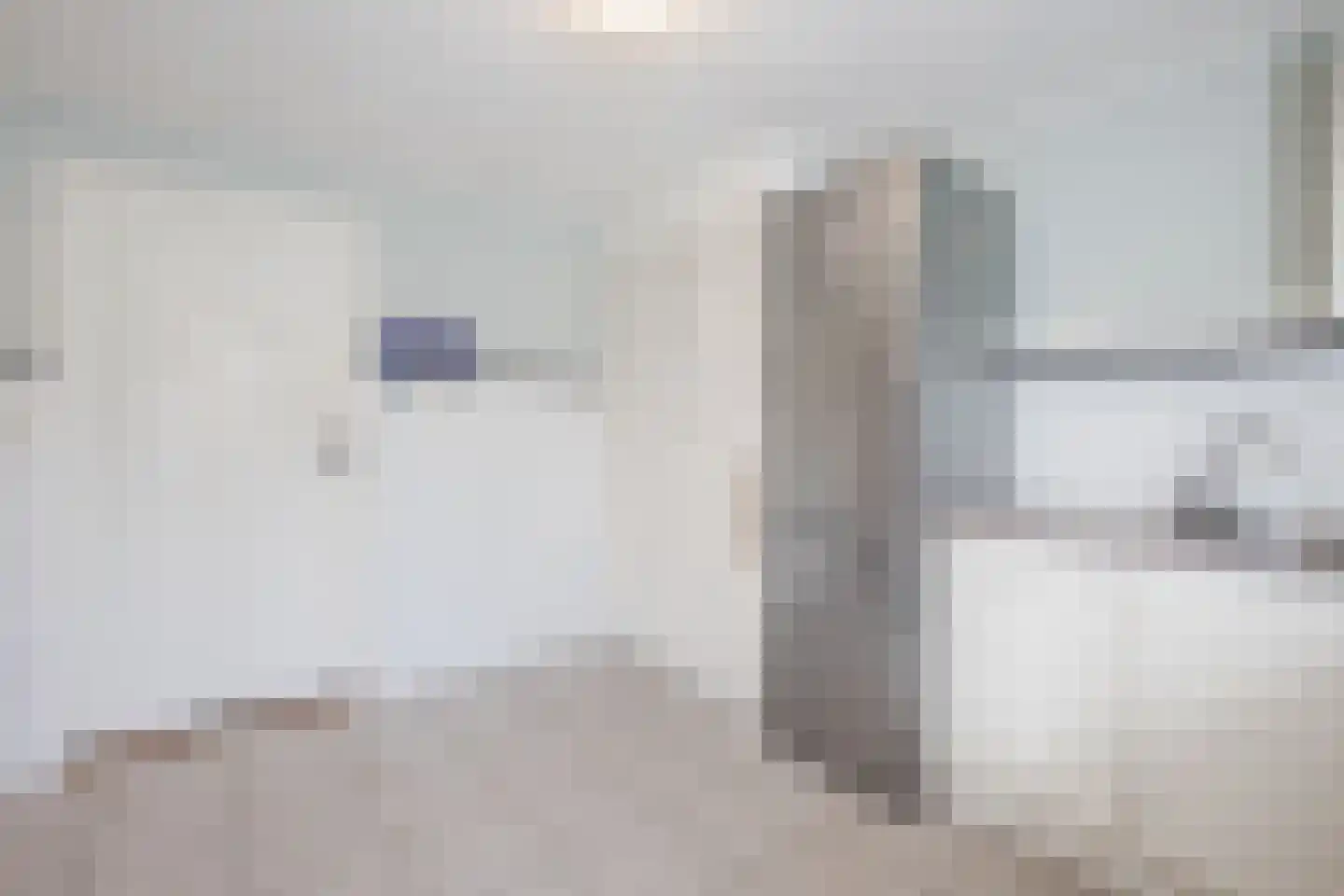 Haagwinde 13 Nieuwleusen thumbnail 18
