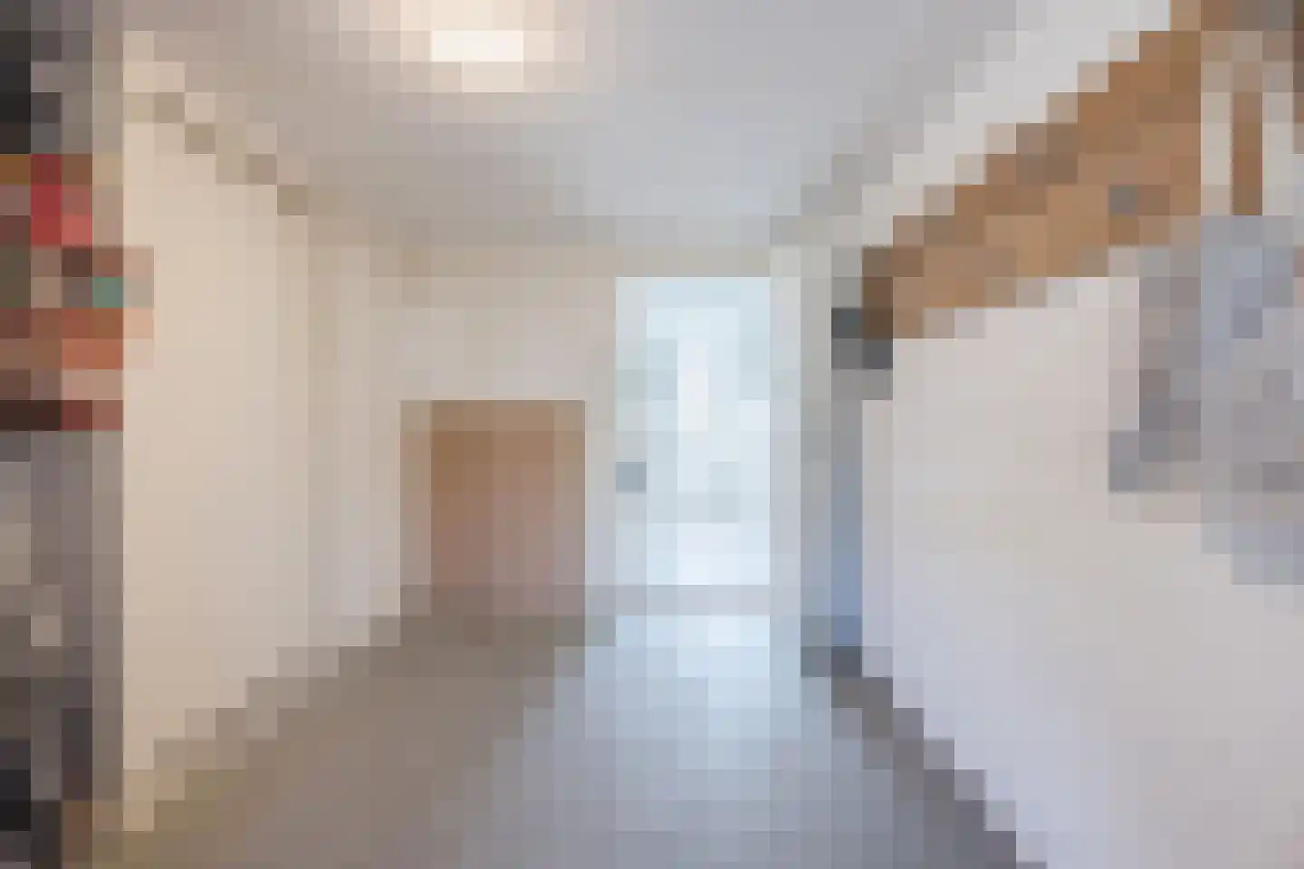Haagwinde 13 Nieuwleusen thumbnail 19