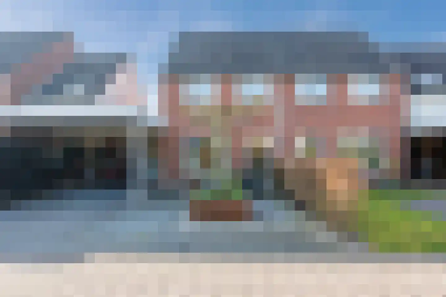 Haagwinde 13 Nieuwleusen foto 2