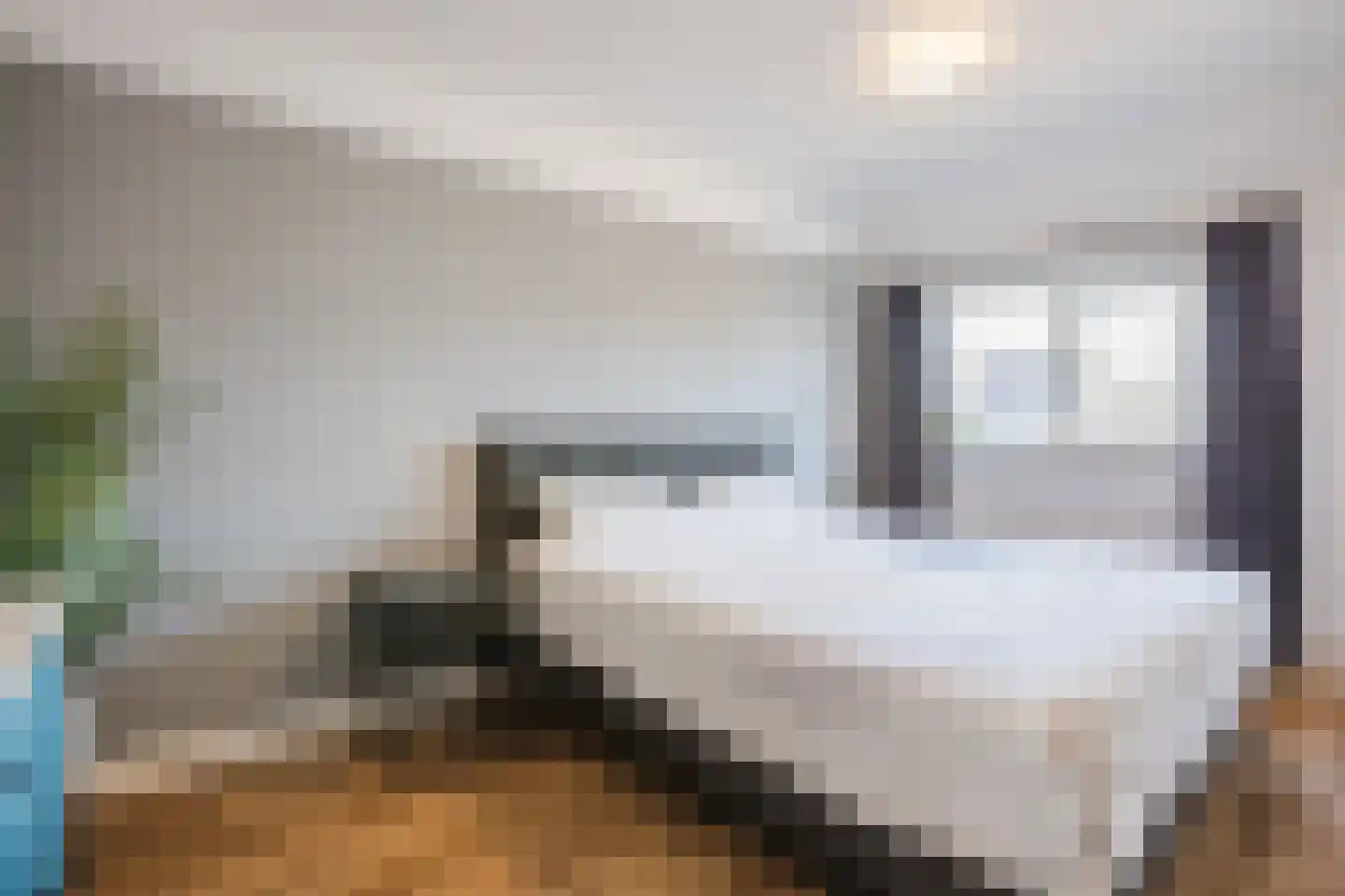 Haagwinde 13 Nieuwleusen thumbnail 23
