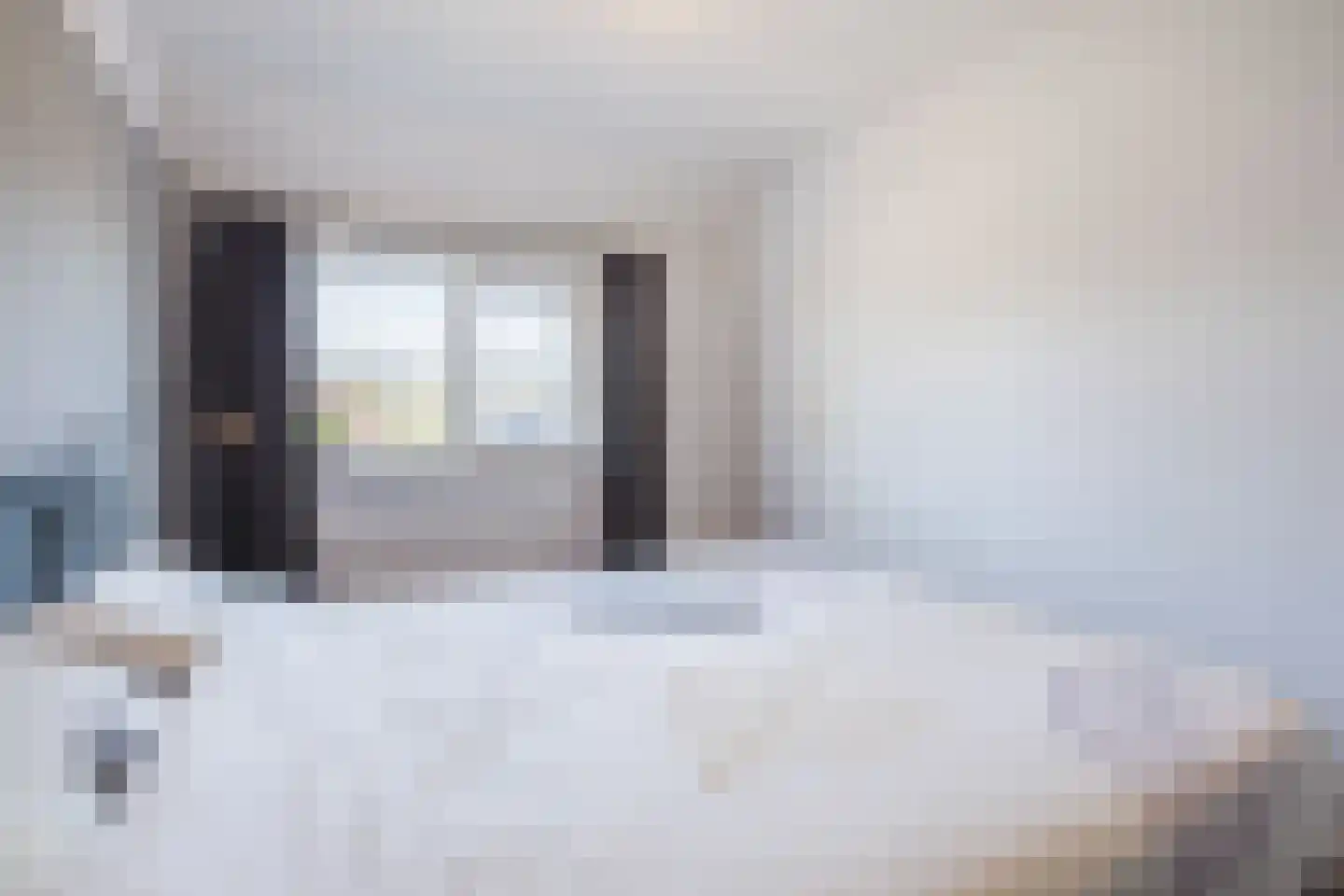 Haagwinde 13 Nieuwleusen thumbnail 24