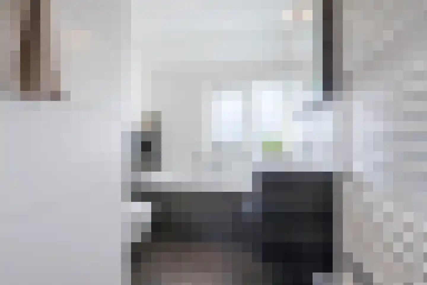 Haagwinde 13 Nieuwleusen thumbnail 25