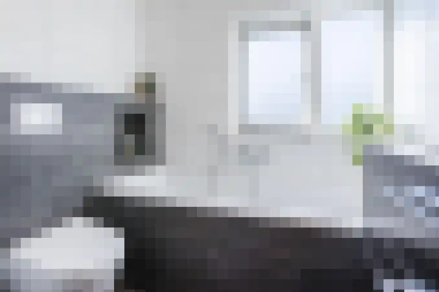 Haagwinde 13 Nieuwleusen thumbnail 26