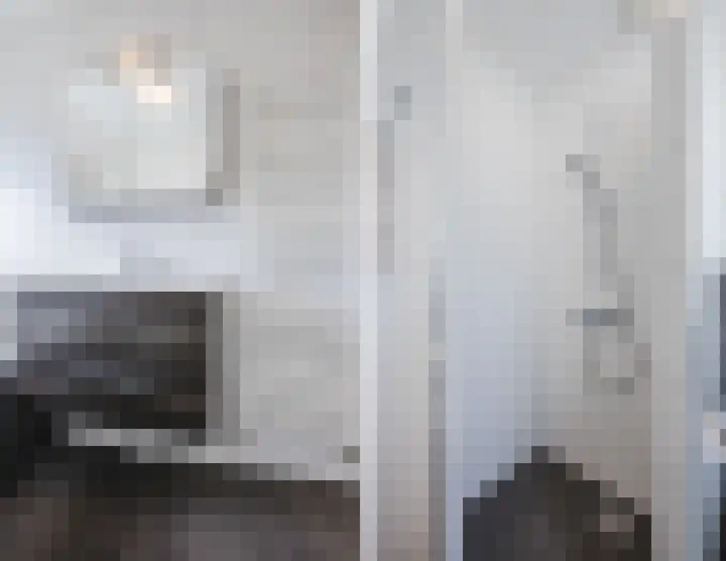 Haagwinde 13 Nieuwleusen thumbnail 27