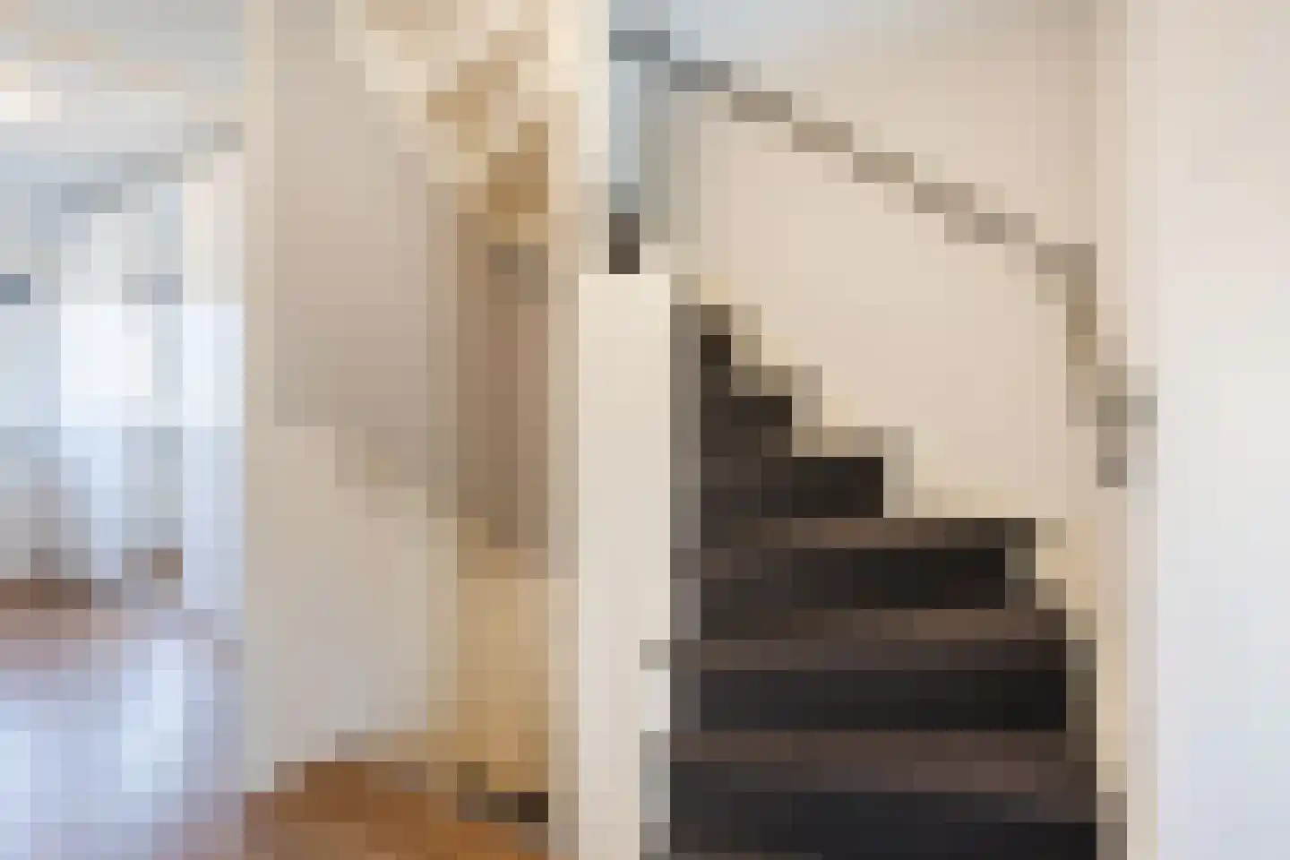 Haagwinde 13 Nieuwleusen thumbnail 29